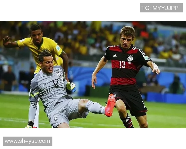 南京飞盘队在极限运动世界杯中的精彩表现与实力分析