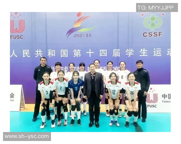 刘军回忆排球生涯的辉煌与挑战分享运动员背后的故事与心路历程