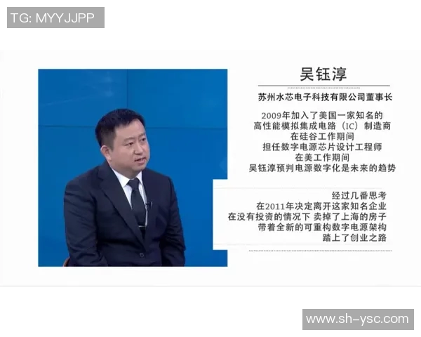 专访李磊：深入探讨王者荣耀成功背后的策略与创新