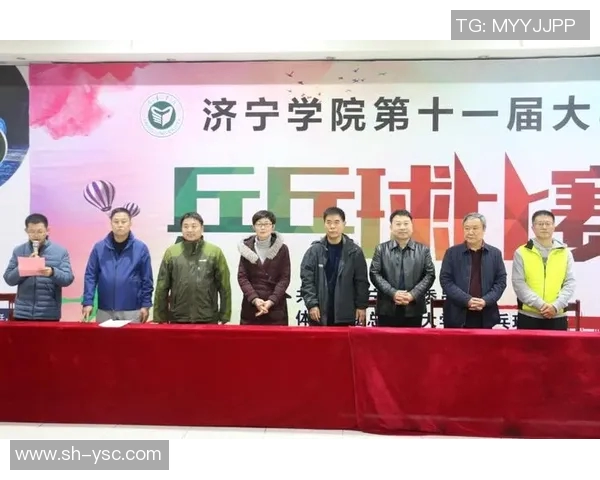 对话李敏：回顾乒乓球生涯的辉煌与挑战分享