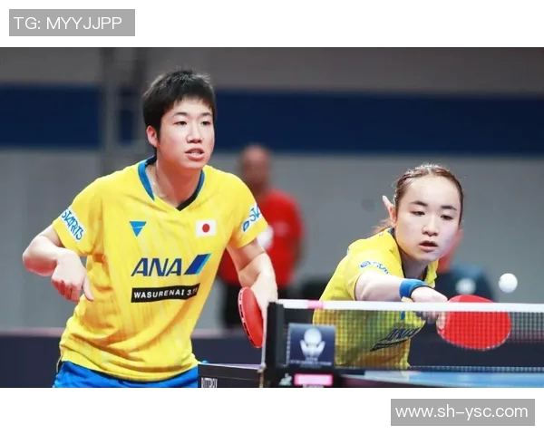 深圳羽毛球队配合技巧深度解析与其他球队的对比分析