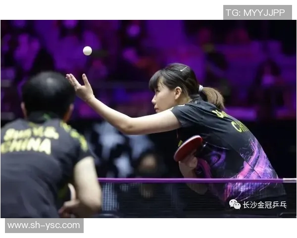成都乒乓球队与武汉乒乓球队赛后复盘分析比赛节奏与战术对比