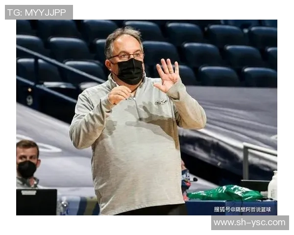 深圳极限运动队如何引领快攻革新潮流与未来发展探索