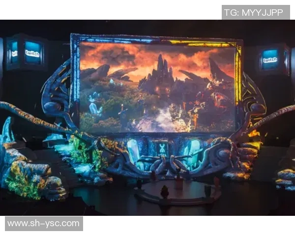 深入探讨DOTA2RNG战队的战术创新与技术分析