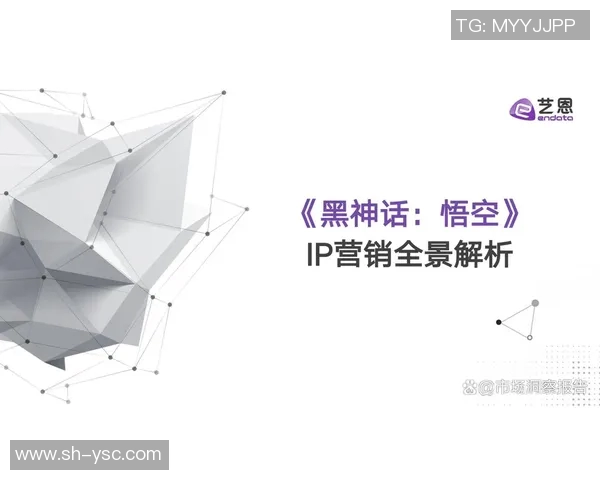 杭州网球队的节奏革新探索与实践全景解析