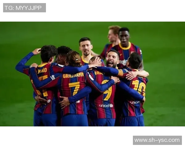 权威发布足球力量实力榜单揭示全球顶尖球队实力对比分析