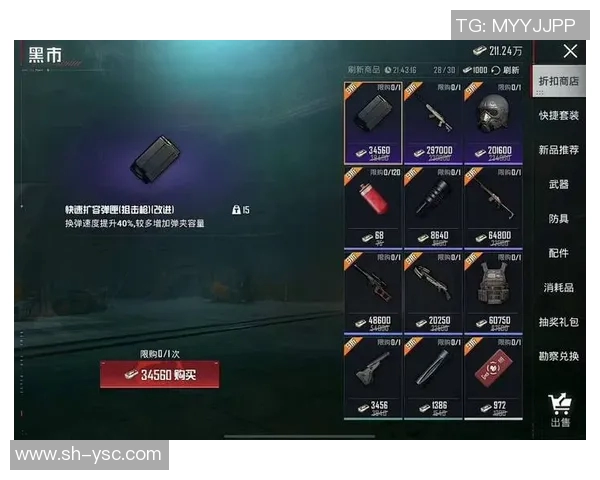 深度对话：探索陈秀英在和平精英中的成长与人生哲学