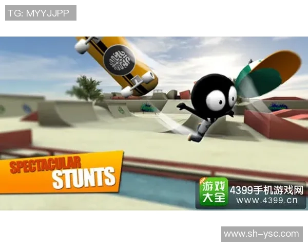 武汉滑板队在全国滑板状态排行榜中荣获第七名展现出强劲实力与潜力