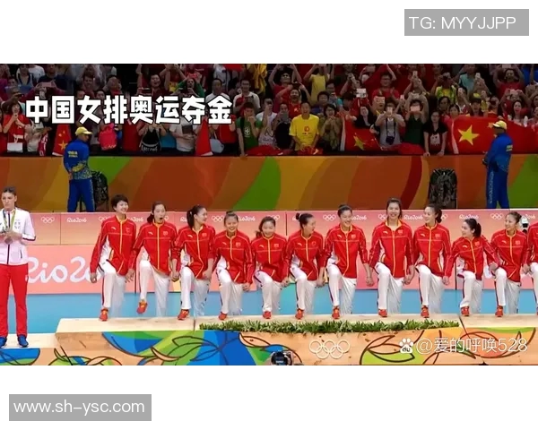 重庆排球队实力揭秘：排球巨献背后的故事与荣耀