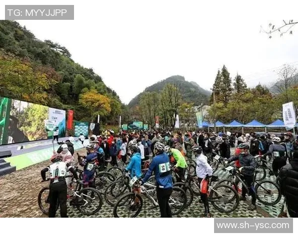 2026年武汉极限运动队荣登全国力量排行榜首位引领潮流