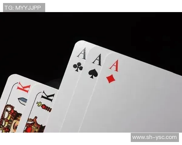 飞盘战术实力榜单权威发布揭示各队实力对比与战术分析
