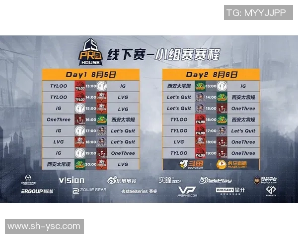 BLG在CSGO速度排名中创下新高引领电竞新潮流