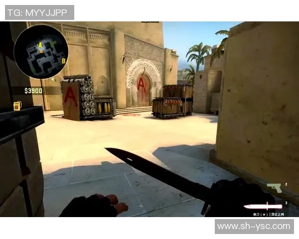 CSGO新手必看:提升心理素质的实用技巧与策略分享 CSGO新手必看:提升心理素质的实用技巧与策略分享
