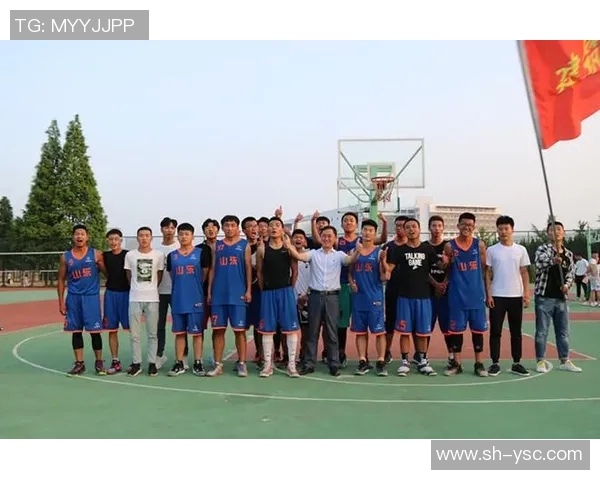 上海篮球队在联赛中的心理素质分析与表现评估